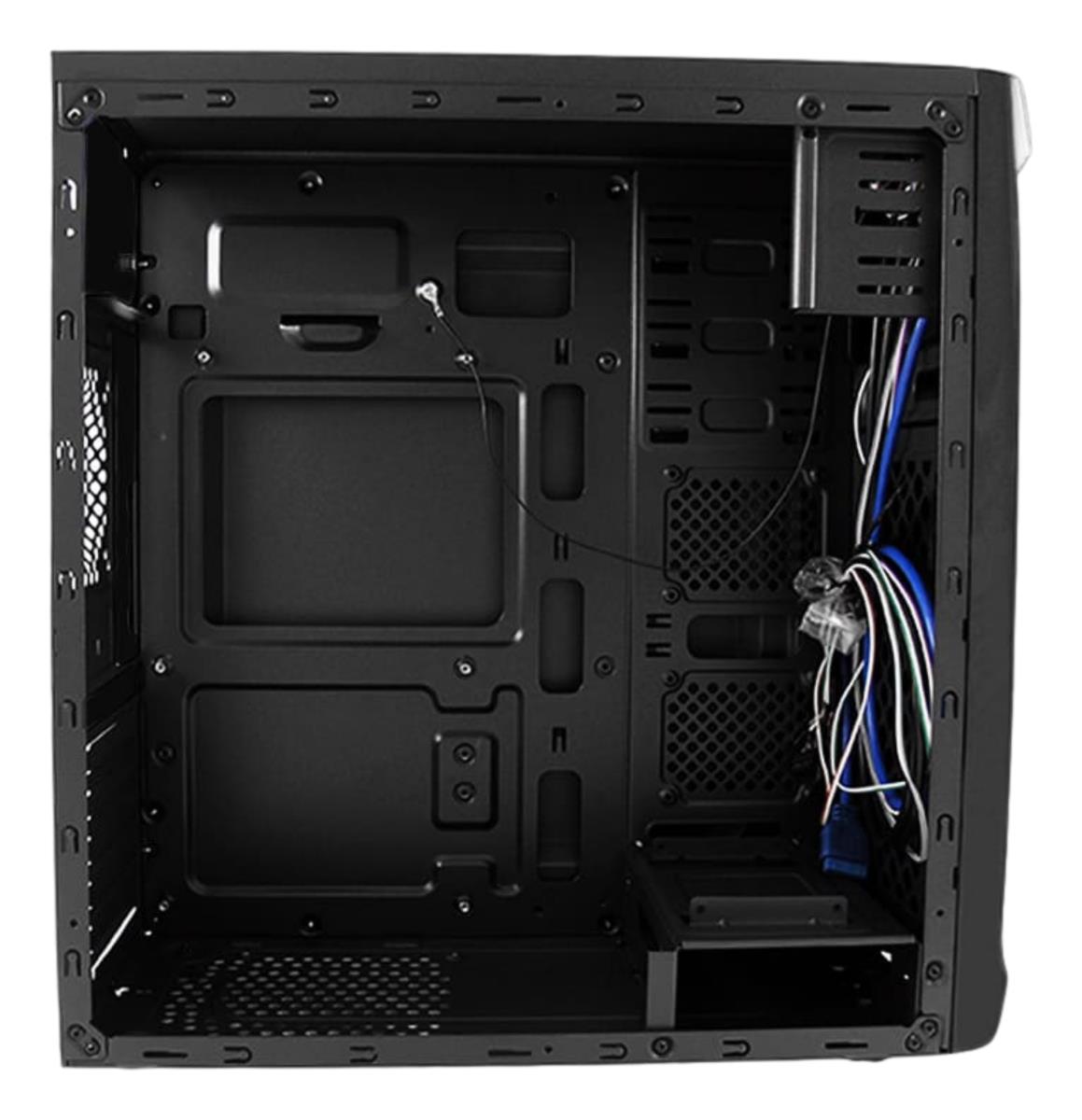 EU Product - ATX Classic Case - 7036b thumbnail