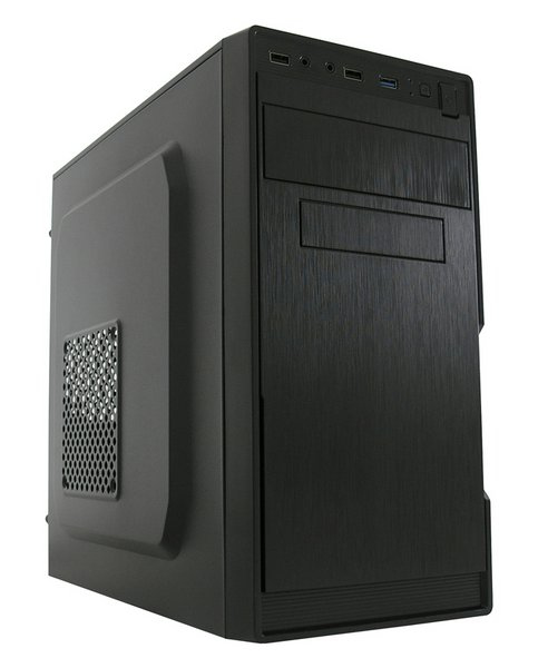 EU Product - Mini LC-Power 2014MB thumbnail