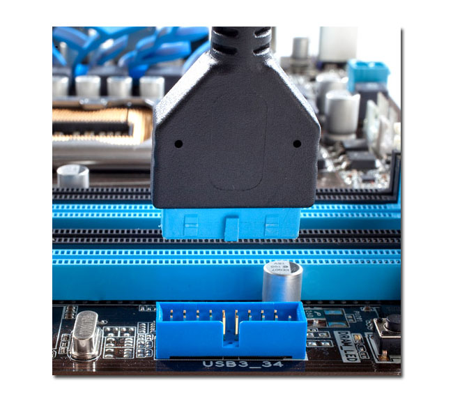 EU Product - Mini LC-Power 2014MB thumbnail