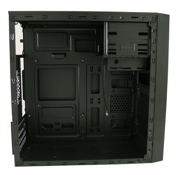EU Product - Mini LC-Power 2014MB thumbnail