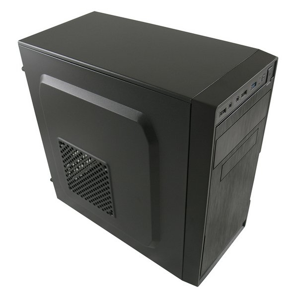 EU Product - Mini LC-Power 2014MB thumbnail