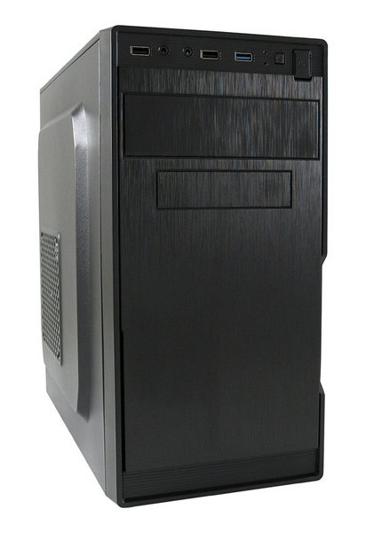EU Product - Mini LC-Power 2014MB thumbnail
