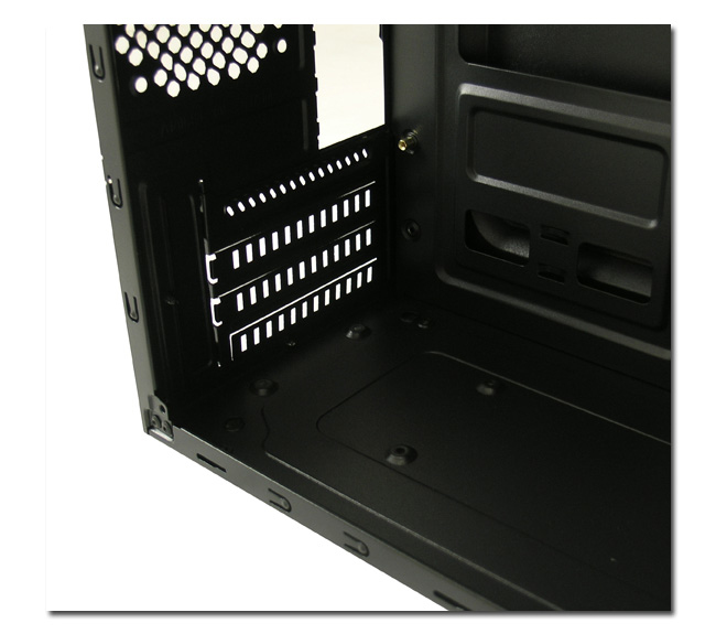 EU Product - Mini LC-Power 2014MB thumbnail