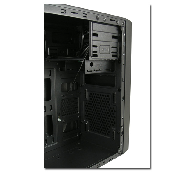 EU Product - Mini LC-Power 2014MB thumbnail