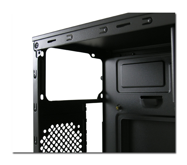 EU Product - Mini LC-Power 2014MB thumbnail