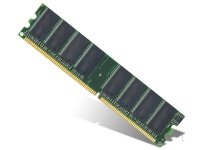 A Hypertec Legacy IBM equivalent 512MB DIMM (PC2100) from Hypertec thumbnail