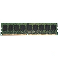 A Hypertec Legacy IBM equivalent 4GB DDR2 Kit (PC2-3200 REG) from Hypertec thumbnail
