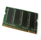 A Hypertec Legacy Dell equivalent 256MB SODIMM (PC100) from Hypertec thumbnail