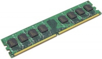 An Acer Hypertec Legacy equivalent 2GB DIMM (PC3-10600) thumbnail