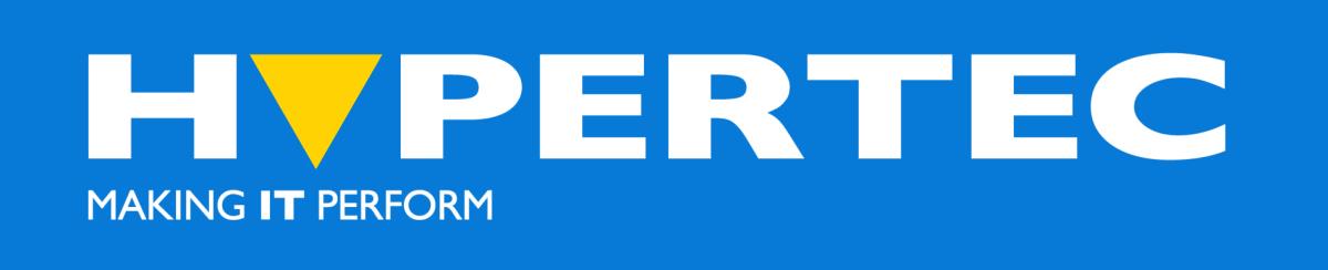 A Hypertec&reg; Hyperam&reg; Legacy 4GB DDR3-1600 2Rx4 1.5V 240Pin RDIMM thumbnail