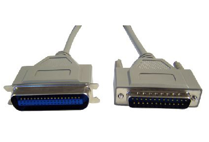 5m D25 (M) to 36 Centronic thumbnail
