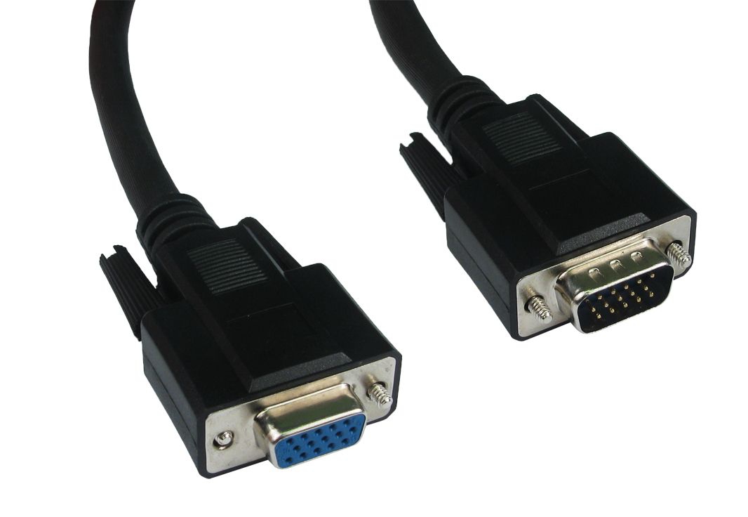 3m SVGA Extension Cable thumbnail