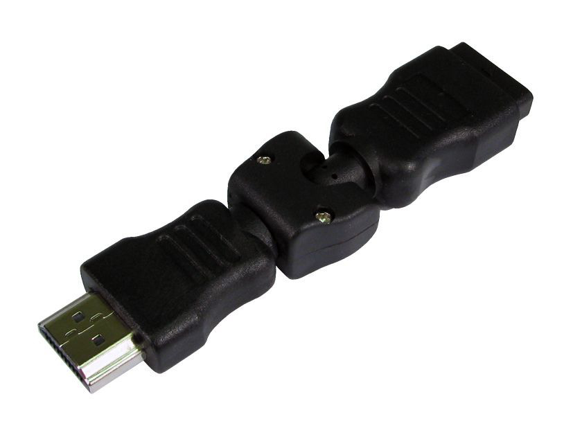 HDMI Flexible Adapter thumbnail