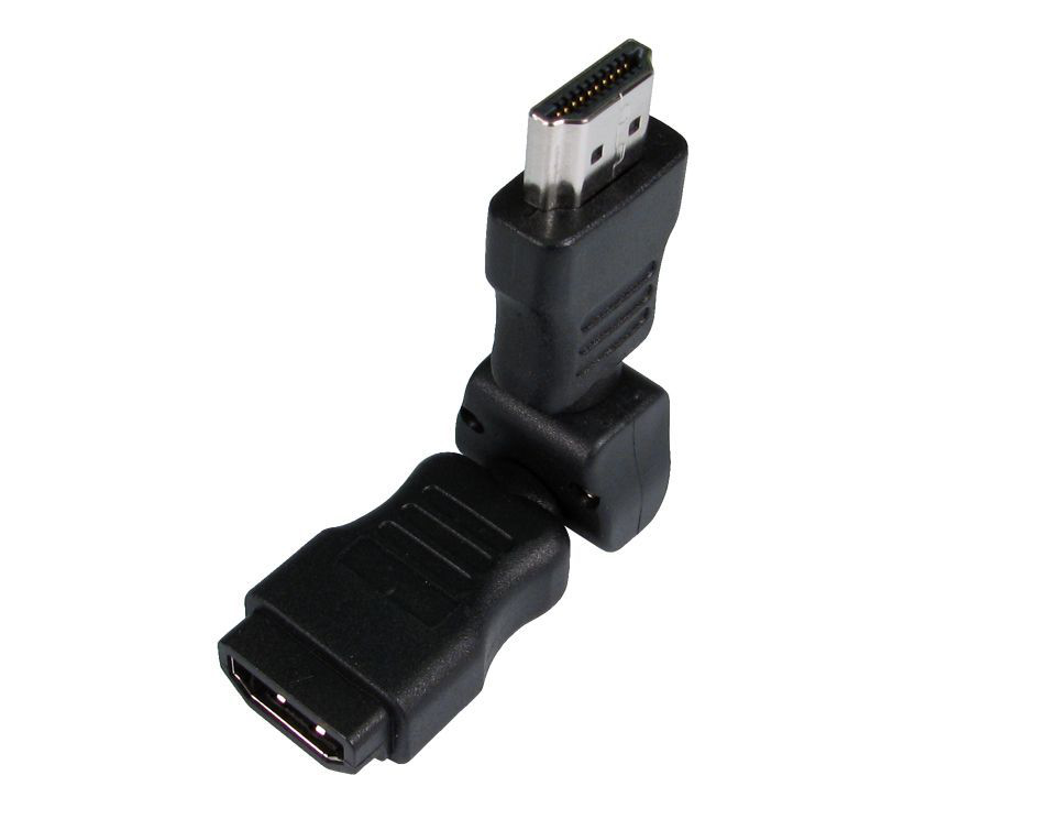 HDMI Flexible Adapter thumbnail