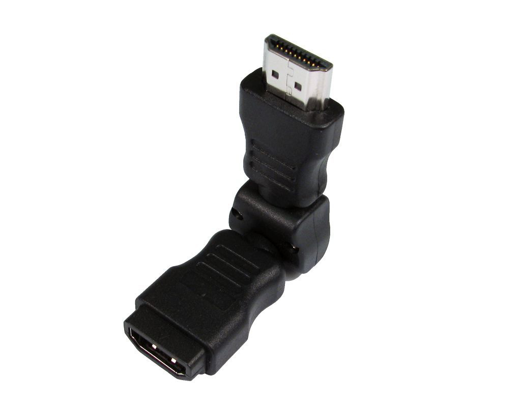 HDMI Flexible Adapter thumbnail