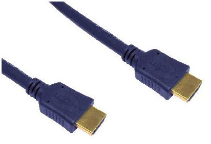 5m High Speed OFC HDMI Cable thumbnail