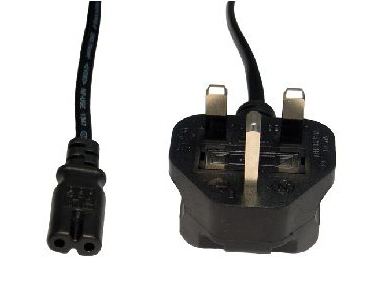 EU Product - Mins Power Led Figure 8 - 13 thumbnail