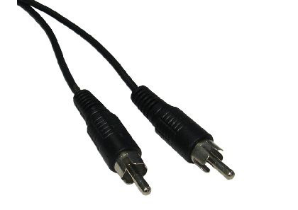 25m One RCA Cable thumbnail