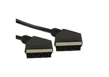 1.5m SCART Cable thumbnail