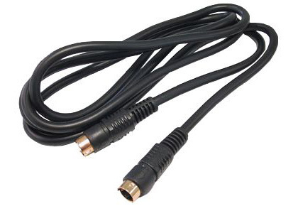 5m S-Video Cable thumbnail