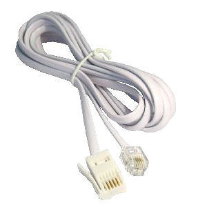 3m Crossover RJ11(M) - BT (M) thumbnail