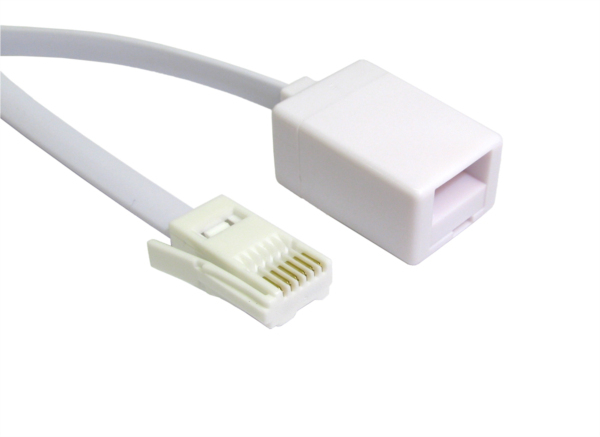 10m BT Extension Cable v2 thumbnail