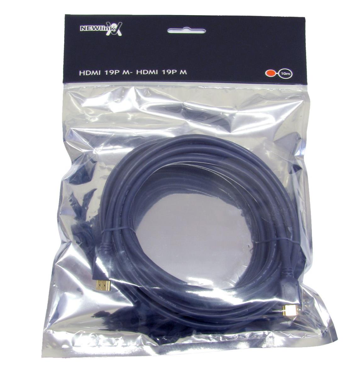 15m High Speed OFC HDMI Cable thumbnail