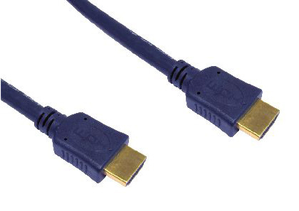 20m High Speed OFC HDMI Cable thumbnail