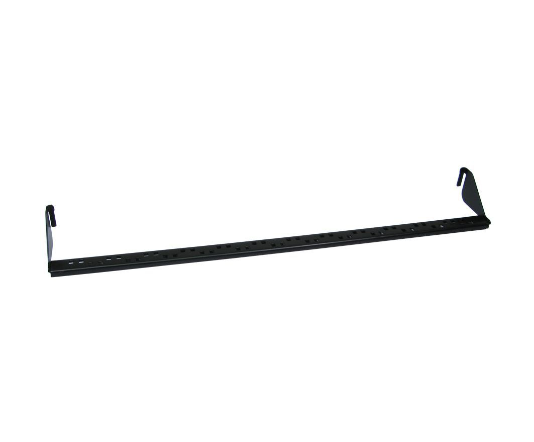 24 Port NL Cat6 Patch Panel thumbnail