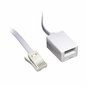 20m BT Extension Cable thumbnail
