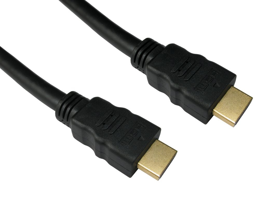 15m High Speed HDMI Cable thumbnail