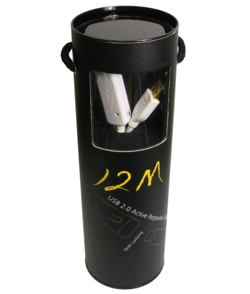 12m USB 2.0 Active Extension thumbnail