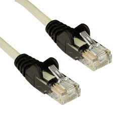 15m Economy Crossover Cable thumbnail