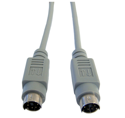 2m PS/2 Data Cable thumbnail
