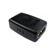 HDMI Coupler Type2 thumbnail