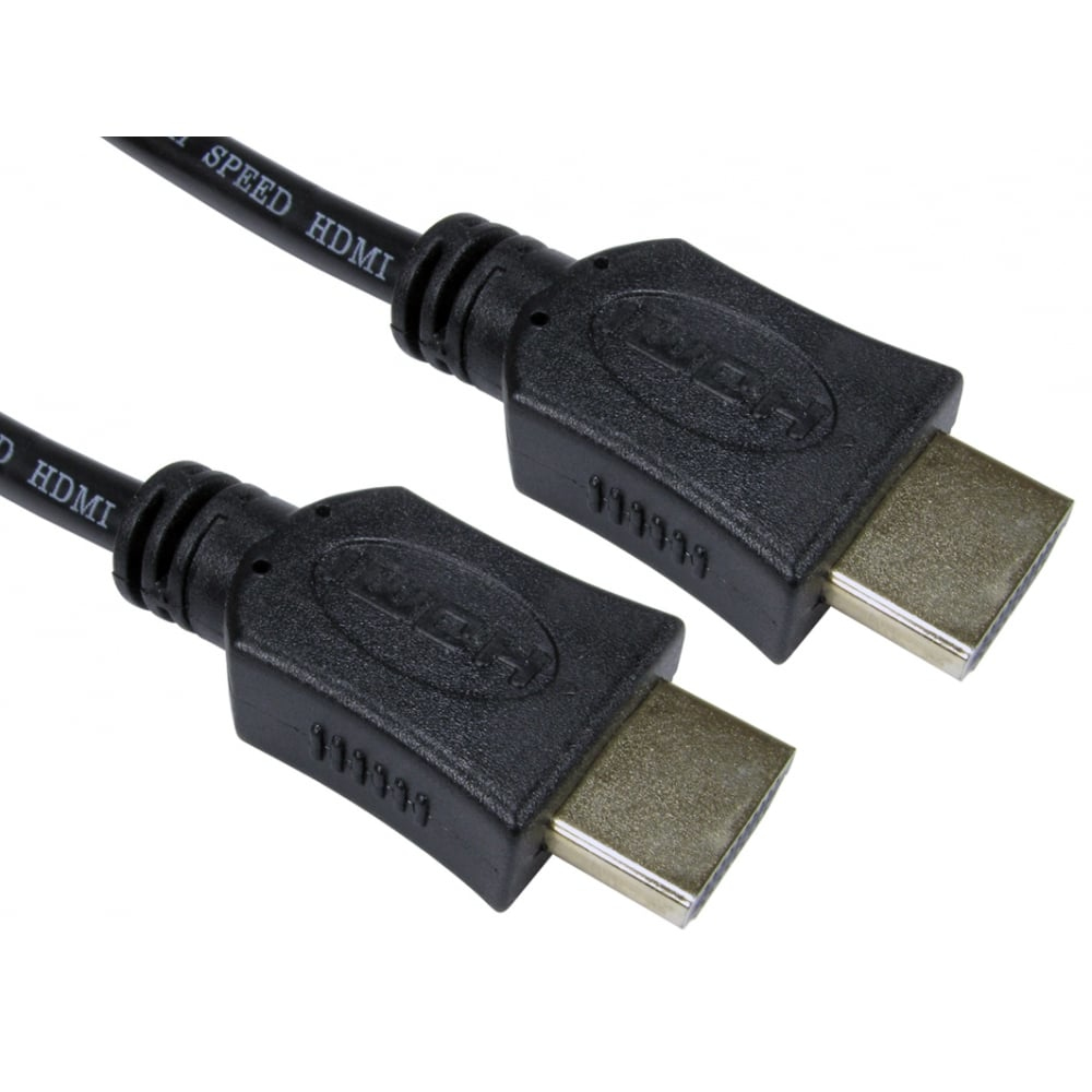 3m HDMI High Speed v2 thumbnail