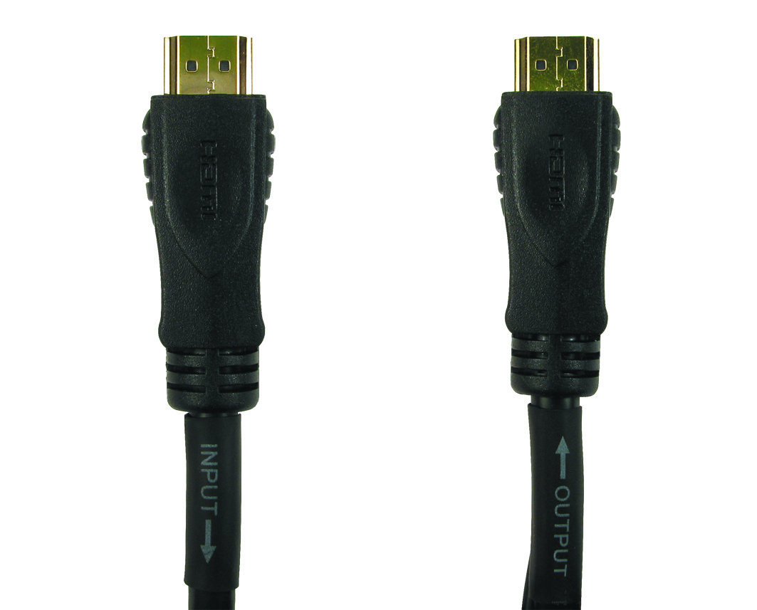 50m Active  HDMI cable - 1080P thumbnail