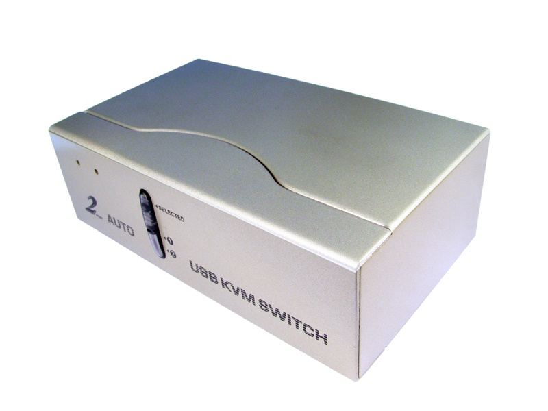2 PORT USB x 1.8MTR CABLE KIT thumbnail