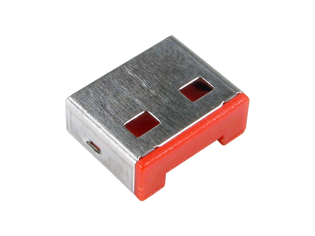 USB Port Blocks thumbnail