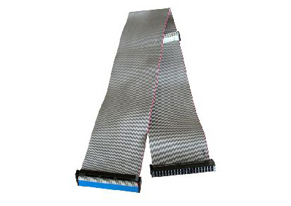 ATA-66 IDE Cable thumbnail