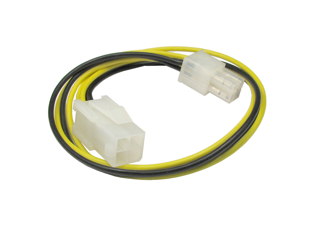 ATX P4 Extension Cable thumbnail