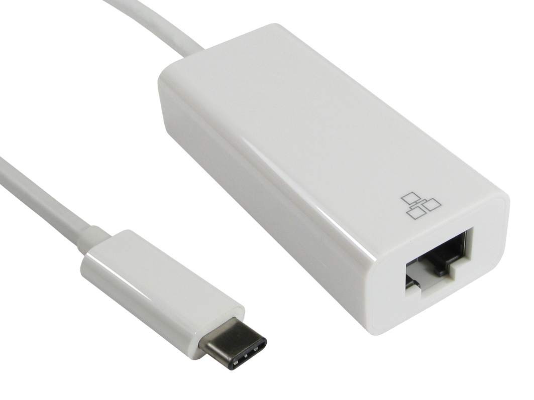 15cm USB Type C M-Gigabit thumbnail