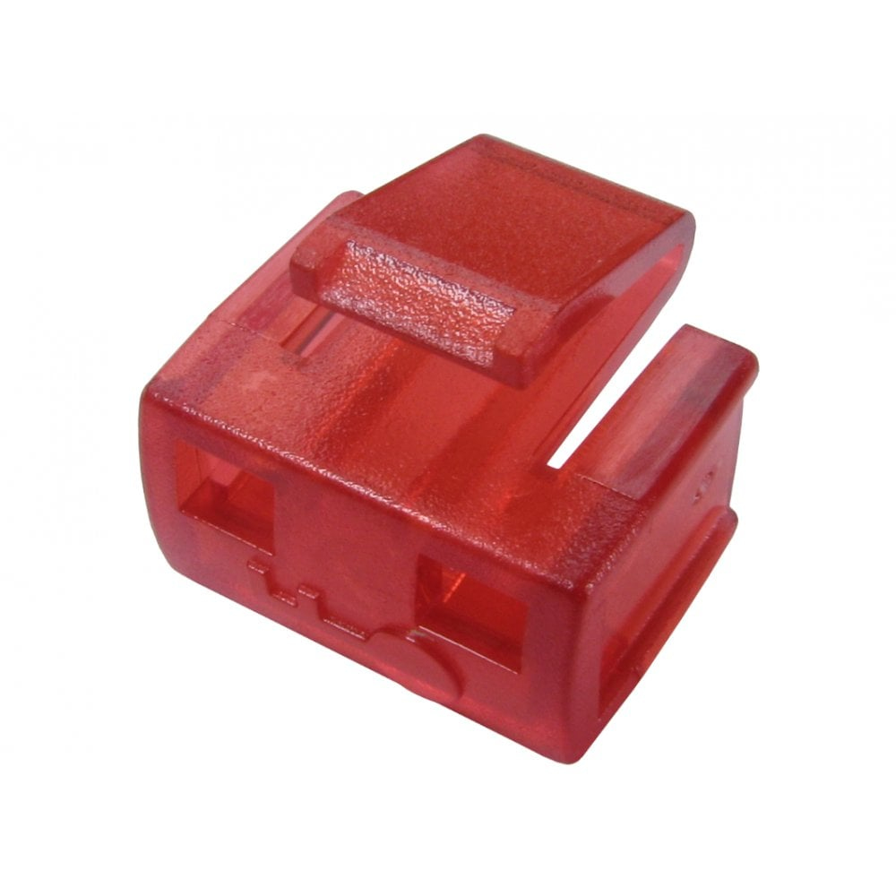 RJ45 Port Set (1 Key10 Locks) thumbnail