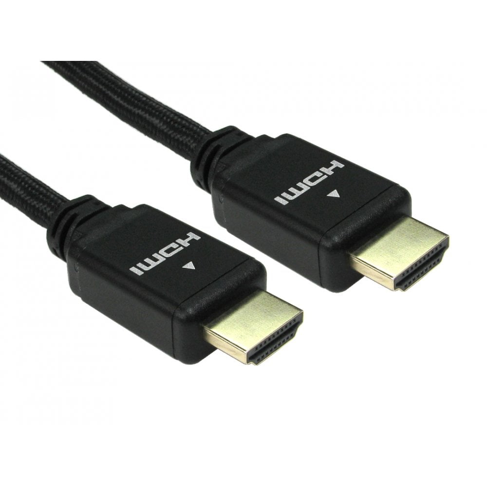 3m HDMI v2.1 Certified thumbnail