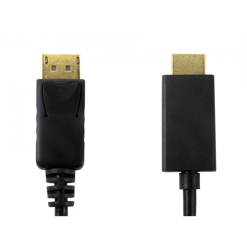 2M 4K@60Hz DP M-HDMI M Screen thumbnail