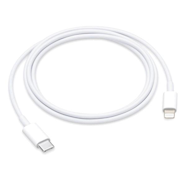2M USB-C TO LIGHTNING CABLE thumbnail
