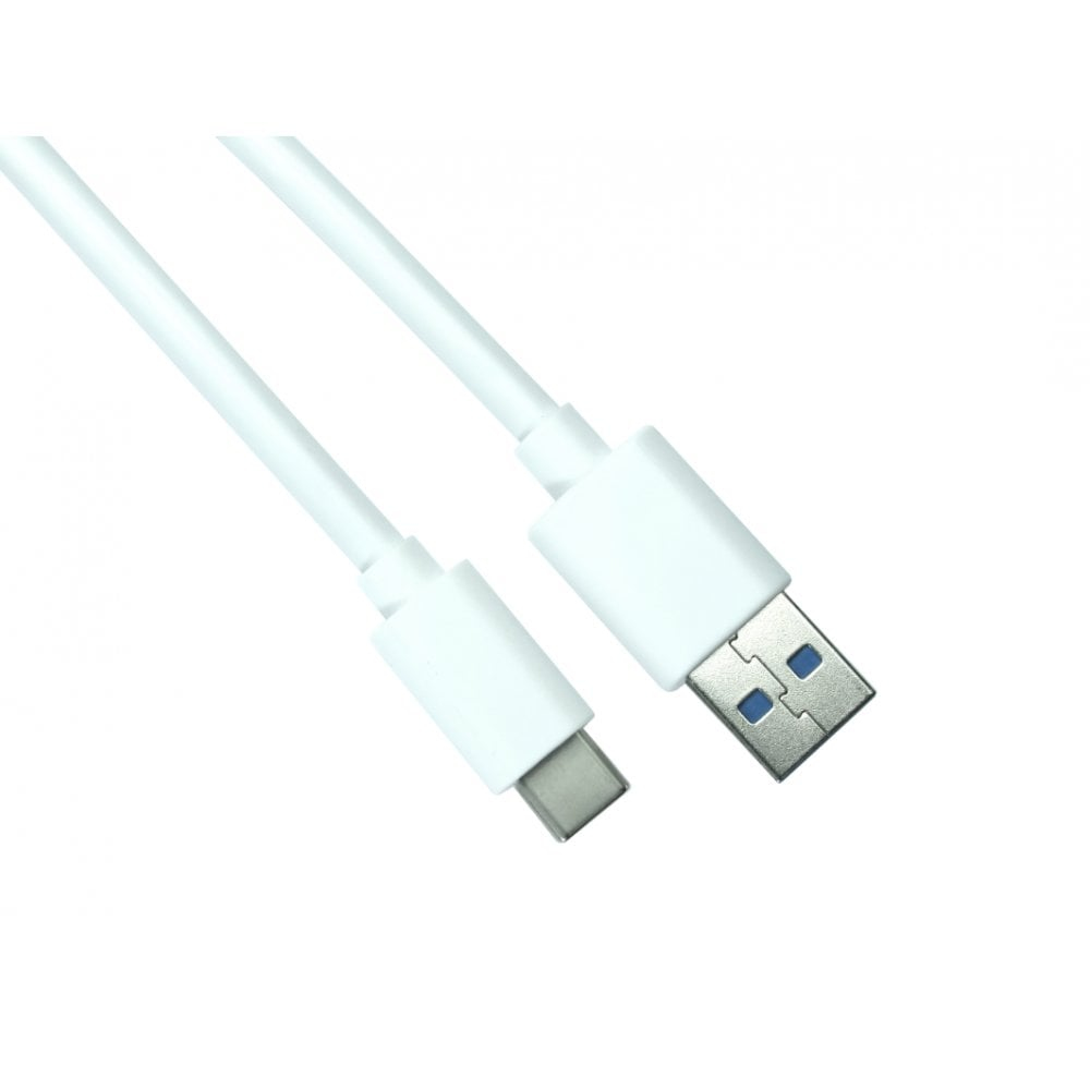 1m USB Type C  - A thumbnail