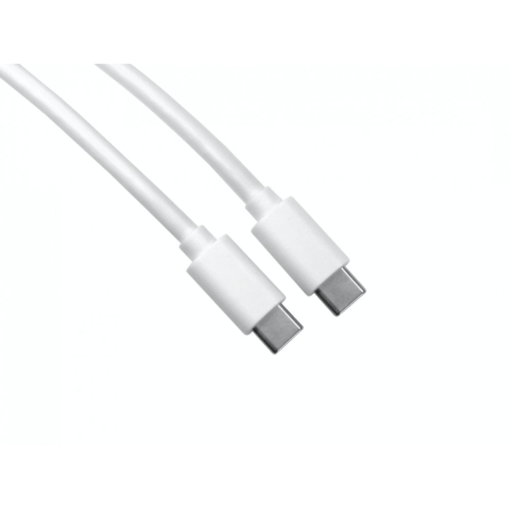 1m 5 Gbps Type C M-Type C M thumbnail