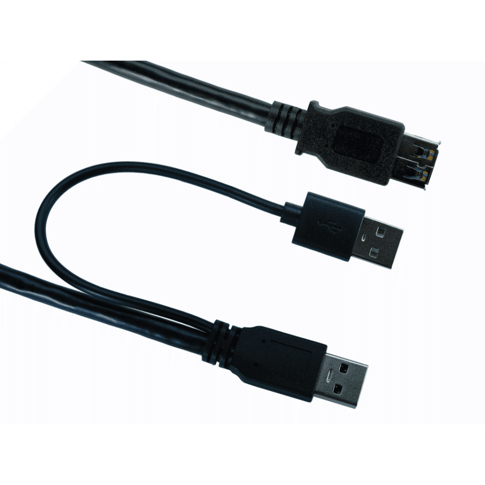 10m USB3 Active Extension Cab thumbnail
