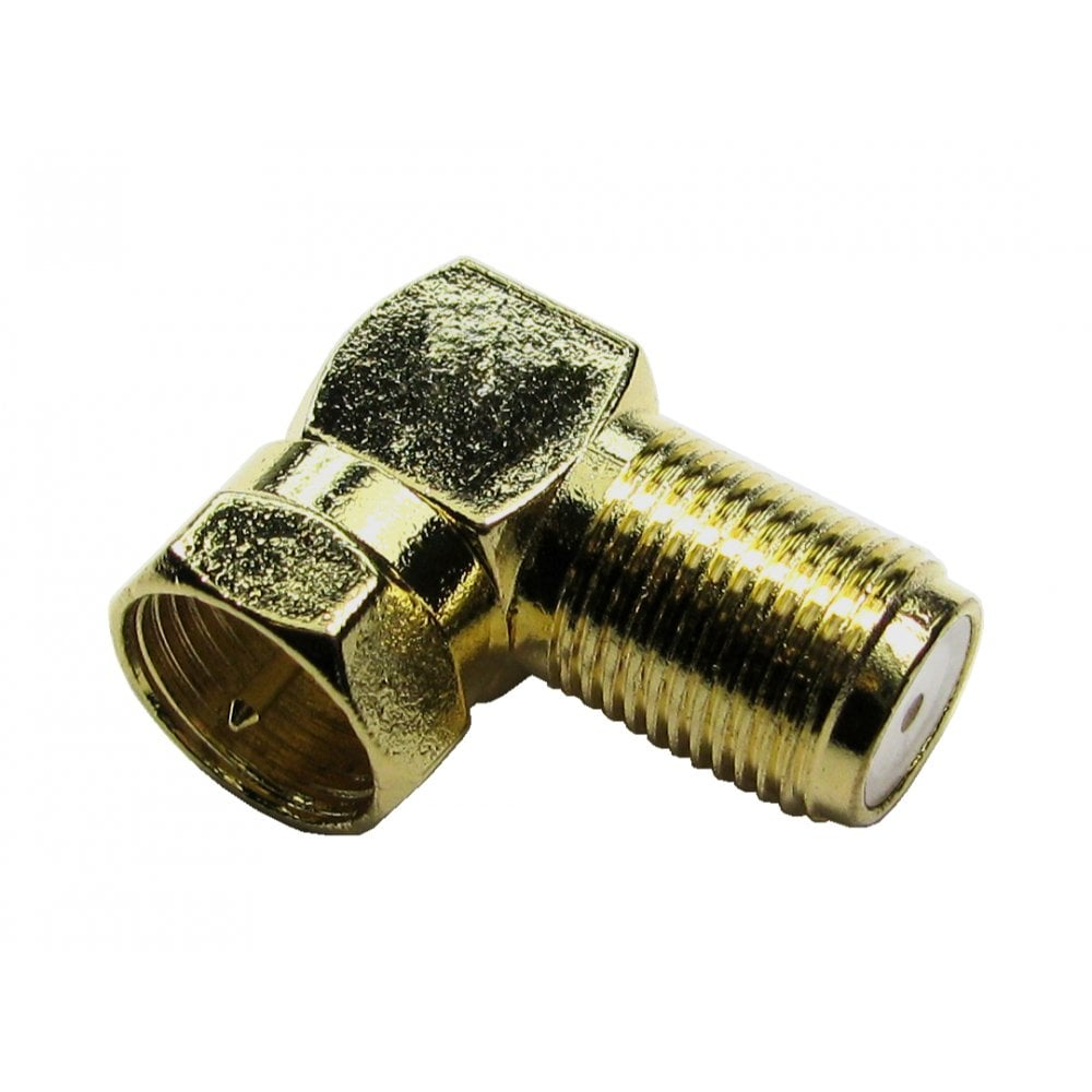 F male-F female angled metal thumbnail